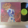 Jethro Tull-War Child-VINYL LP-USED-SHLP_4394