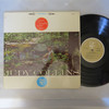 Judy Collins-Golden Apples Of The Sun-VINYL LP-USED-SHLP_4410