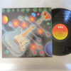 Various-Guitar Wars-VINYL LP-USED-SHLP_4429