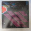 Various-Guitar Wars-VINYL LP-USED-SHLP_4429