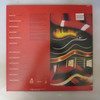 Various-Guitar Speak-VINYL LP-USED-SHLP_4430