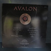 Roxy Music-Avalon-VINYL LP-USED-SHLP_4486