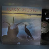 Roxy Music-Avalon-VINYL LP-USED-SHLP_4486