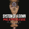 System Of A Down-Mezmerize-Vinyl LP-Brand New/Still sealed_LAS0224099