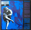 GUNS N' ROSES-Use Your Illusion Vol II (Remastered, Gatefold, 180 Gram)-Vinyl LP-Brand New/Still sealed_LAS0224112