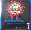 GUNS N' ROSES-Use Your Illusion Vol II (Remastered, Gatefold, 180 Gram)-Vinyl LP-Brand New/Still sealed_LAS0224112