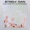 STEELY DAN-Countdown To Ecstasy-Vinyl LP-Brand New/Still sealed_LAS0224078