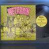 Wetbrain -Wetbrain-VINYL LP-NM-USED-SHLP_4531