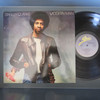 Stanley Clarke-Modern Man-VINYL LP-NM-USED-SHLP_4563