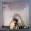 Stanley Clarke-Modern Man-VINYL LP-NM-USED-SHLP_4563