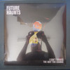 Future Haunts-I Can't Change The Way You Change-VINYL LP-USED-SHLP_4616
