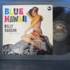 Billy Vaughn And His Orchestra-Blue Hawaii-VINYL LP-USED-SHLP_4634