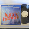China Crisis-Hanna Hanna (Extended Mix)-VINYL 12"-NM-USED-SHLP_4787