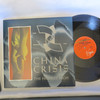 China Crisis-The Highest High-VINYL 12"-NM-USED-SHLP_4791
