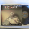 Red Noise -Sound On Sound-VINYL LP-USED-SHLP_4842