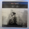 Red Noise -Sound On Sound-VINYL LP-USED-SHLP_4842