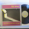 Bill Nelson-Quit Dreaming And Get On The Beam-VINYL LP-NM-USED-SHLP_4843
