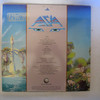 Asia -Alpha-VINYL LP-NM-USED-SHLP_4864