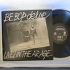 Be Bop Deluxe-Live! In The Air Age-VINYL LP-USED-SHLP_4870