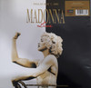 MADONNA-Live In Dallas 1990-Vinyl LP-Brand New/Still sealed_LAS0324140
