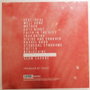 IDLES-Brutalism-Vinyl LP-Brand New/Still sealed_LAS0324038