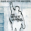 RAGE AGAINST THE MACHINE-The Battle Of Los Angeles-Vinyl LP-Brand New/Still sealed_LAS0324019