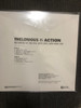 Thelonious Monk-Thelonious In Action-Vinyl LP-Brand New/Still sealed_LAS0324111