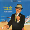 Frank Sinatra-Come Fly With Me!-lp-Vinyl LP-Brand New/Still sealed_LAS0324102