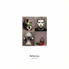 PET SHOP BOYS-Behaviour (2018 Remaster)-Vinyl LP-Brand New/Still sealed_LAS0324069