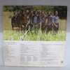 Blood, Sweat And Tears-Blood, Sweat And Tears 3-VINYL LP-USED-SHLP_4888