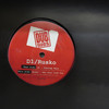 D1 / Rusko-Dubstep Warz / Get Your Cock Out-VINYL 12"-USED-SHLP_4918