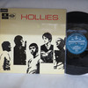 The Hollies-Hollies-VINYL LP-USED-SHLP_4930