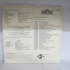 Sesame Street-Aren't You Glad You're You?-VINYL LP-USED-SHLP_4960
