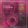 Various – The Sound of Philadelphia Volume 1-Soul compilation-Vinyl LP-Brand New/Still sealed_LAS0324131