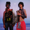 MGMT-Oracular Spectacular-Vinyl LP-Brand New/Still sealed_LAS05240169