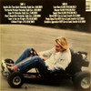 NIRVANA-Transmission Impossible: Rare US TV & Radio Appearances-Vinyl LP-Brand New/Still sealed_LAS05240108