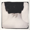 Foo Fighters-There Is Nothing Left to Lose-Vinyl LP-Brand New/Still sealed_LAS05240217