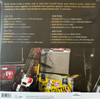 SONIC YOUTH-Hits Are For Squares (Rsd 2024)-Vinyl LP-Brand New/Still sealed_LAS05240231
