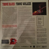 T Bone Walker-T-Bone Blues-Vinyl LP-Brand New/Still sealed_LAS05240113