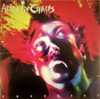 Alice in Chains-Facelift-Vinyl LP-Brand New/Still sealed_LAS05240198