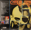 Chron Gen-The Best of Chron Gen-Vinyl LP-Brand New/Still sealed_LAS05240139
