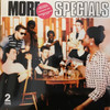 The Specials-More Specials-Vinyl LP-Brand New/Still sealed_LAS05240197