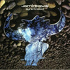Jamiroquai-Synkronized-Vinyl LP-Brand New/Still sealed_LAS05240188