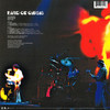 Jimi Hendrix-Band of Gypsys-Vinyl LP-Brand New/Still sealed_LAS05240189