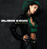 Alicia Keys-Songs in a Minor-Vinyl LP-Brand New/Still sealed_LAS05240211