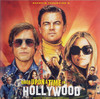 Various Artists-Once Upon a Time in Hollywood-Vinyl LP-Brand New/Still sealed_LAS05240199