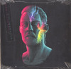 Daniel Johns – FutureNever (Silverchair)-Vinyl Lp-Brand new/Still Sealed_LAS0222165