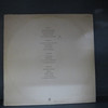 George Benson-The George Benson Collection-VINYL LP-USED-SHLP_5059