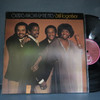 Gladys Knight And The Pips-Still Together-VINYL LP-USED-SHLP_5069