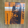 Magic Dirt-Life Was Better-CD-USED-SHLP_5110